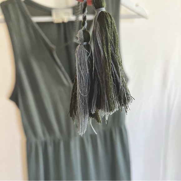 Anthropologie Saturday Sunday Marina Jumper - Picture 5 of 12